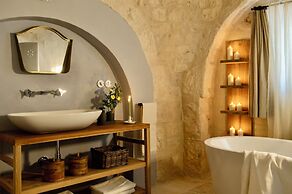 masseria celeste