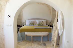 masseria celeste