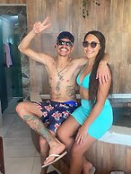 Mansão Espetacular Angra