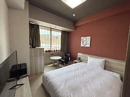 Hotel Route Inn Grand Chichibu