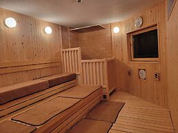 Hotel Route Inn Grand Chichibu