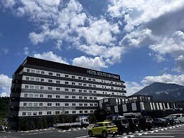 Hotel Route Inn Grand Chichibu