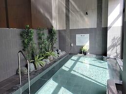 Hotel Route Inn Grand Chichibu