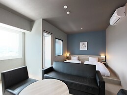 Hotel Route Inn Grand Chichibu