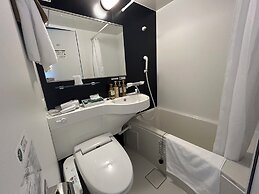 Hotel Route Inn Grand Chichibu