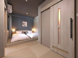 Hotel Route Inn Grand Chichibu