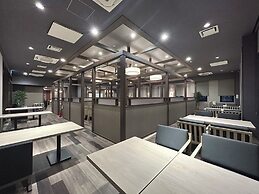 Hotel Route Inn Grand Chichibu