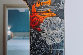 Antica Dimora dei Gelsi