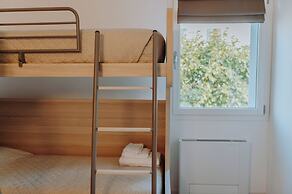 Antica Dimora dei Gelsi