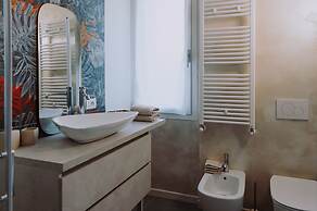 Antica Dimora dei Gelsi