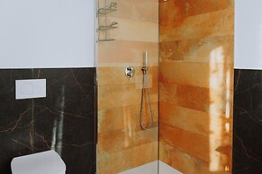 Antica Dimora dei Gelsi