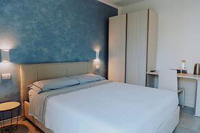 Antica Dimora dei Gelsi