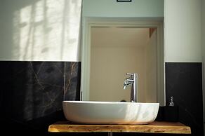 Antica Dimora dei Gelsi