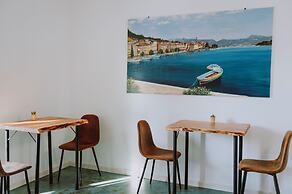 Antica Dimora dei Gelsi