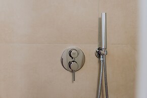 Antica Dimora dei Gelsi