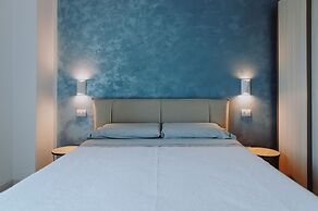 Antica Dimora dei Gelsi