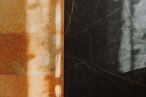 Antica Dimora dei Gelsi