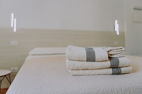 Antica Dimora dei Gelsi