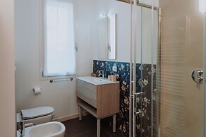 Antica Dimora dei Gelsi