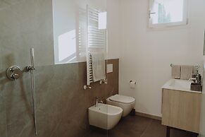 Antica Dimora dei Gelsi