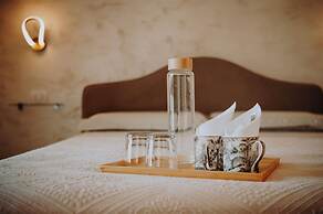 Antica Dimora dei Gelsi