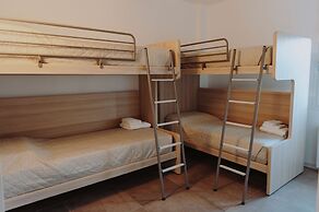 Antica Dimora dei Gelsi