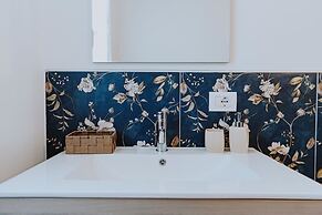 Antica Dimora dei Gelsi