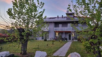 Antica Dimora dei Gelsi