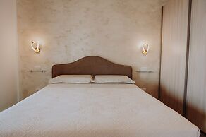 Antica Dimora dei Gelsi