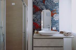 Antica Dimora dei Gelsi