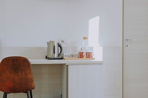 Antica Dimora dei Gelsi