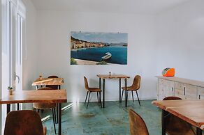 Antica Dimora dei Gelsi