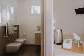 Antica Dimora dei Gelsi