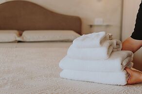 Antica Dimora dei Gelsi