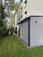 Amber Blue Wellness & SPA