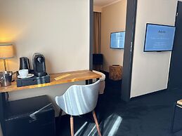 Amber Blue Wellness & SPA