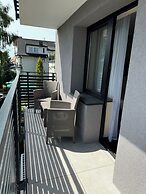 Amber Blue Wellness & SPA