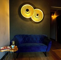 Amber Blue Wellness & SPA