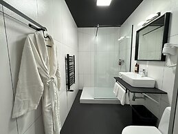 Amber Blue Wellness & SPA