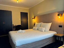 Amber Blue Wellness & SPA