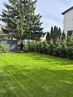 Amber Blue Wellness & SPA