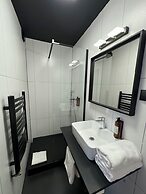 Amber Blue Wellness & SPA