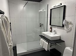 Amber Blue Wellness & SPA