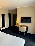 Amber Blue Wellness & SPA