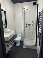 Amber Blue Wellness & SPA