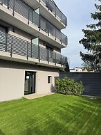 Amber Blue Wellness & SPA