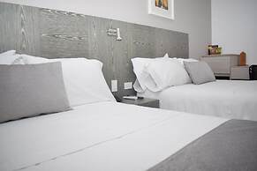 Hotel Marrakech Cali