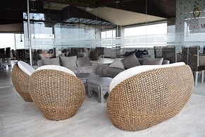 Hotel Marrakech Cali