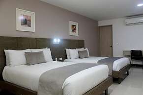 Hotel Marrakech Cali