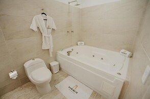 Hotel Marrakech Cali